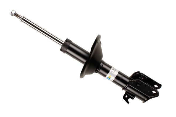 BILSTEIN Amort 22-165763