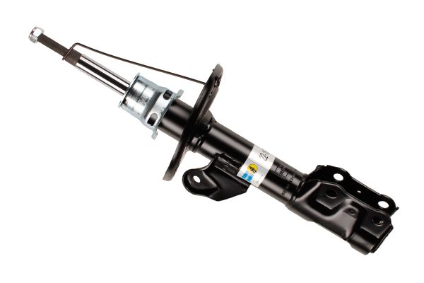 BILSTEIN Amort 22-165794