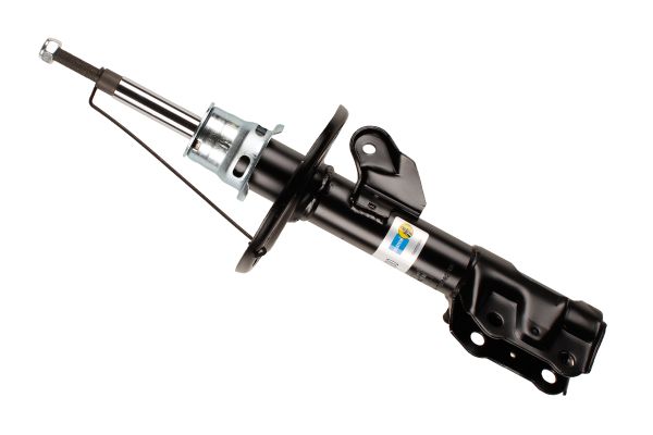 BILSTEIN Amort 22-165800