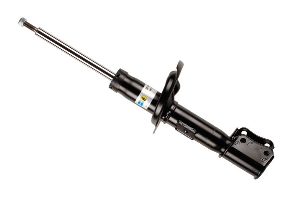 BILSTEIN Amort 22-166722