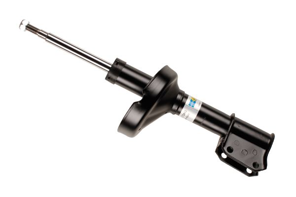 BILSTEIN Amort 22-171443