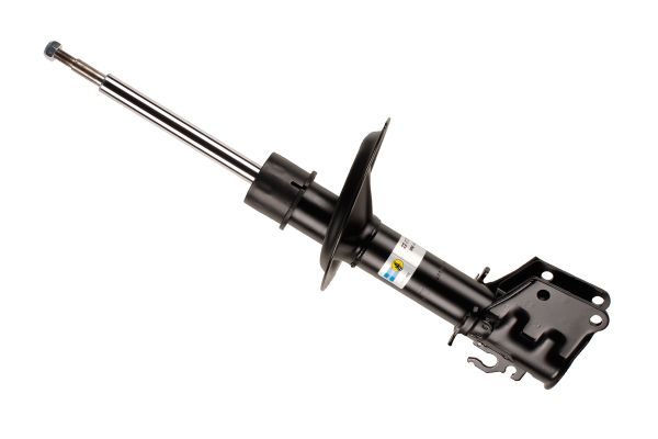 BILSTEIN Amort 22-172433