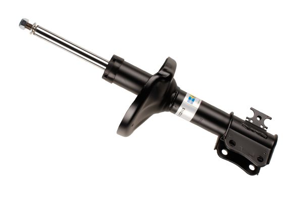 BILSTEIN Amort 22-212993