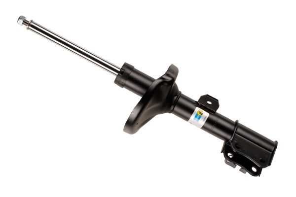 BILSTEIN Amort 22-213693