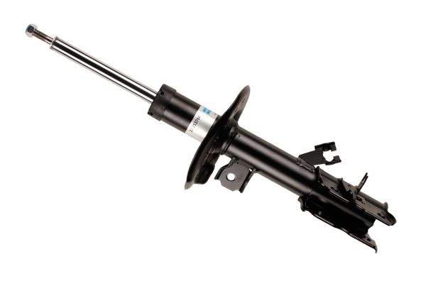 BILSTEIN Амортизатор 22-213754