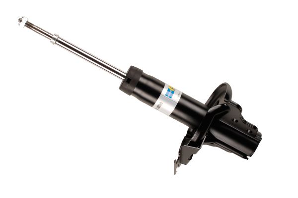 BILSTEIN Амортизатор 22-218858