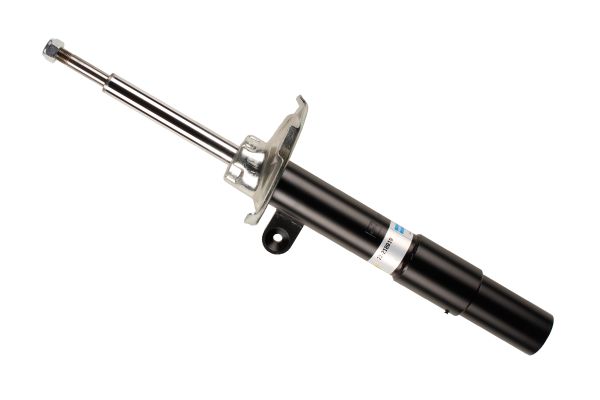 BILSTEIN Amort 22-218919