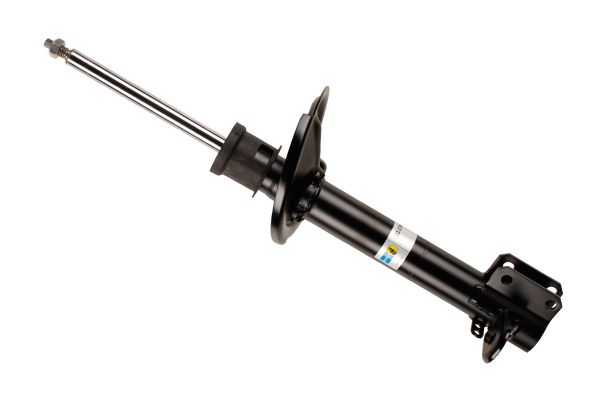 BILSTEIN Амортизатор 22-226983