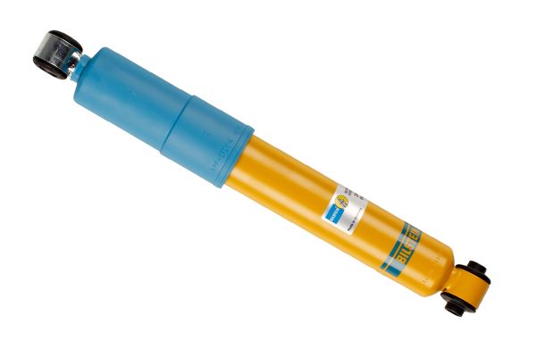 BILSTEIN Амортизатор 24-000345