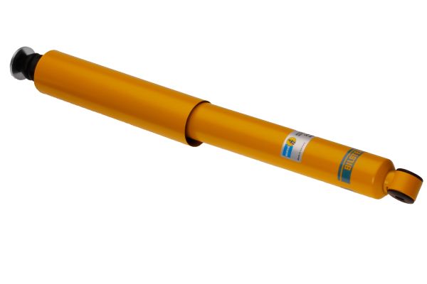 BILSTEIN Amort 24-001670