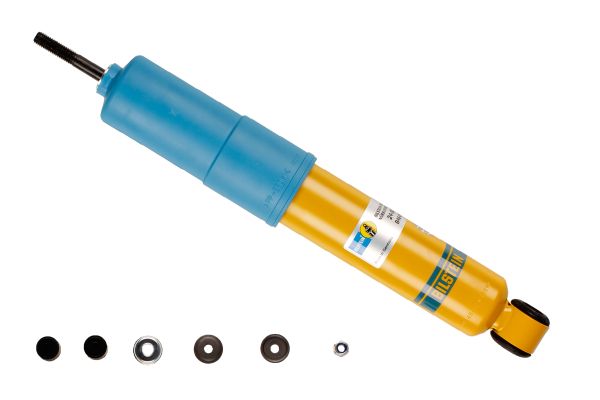 BILSTEIN Amort 24-001861