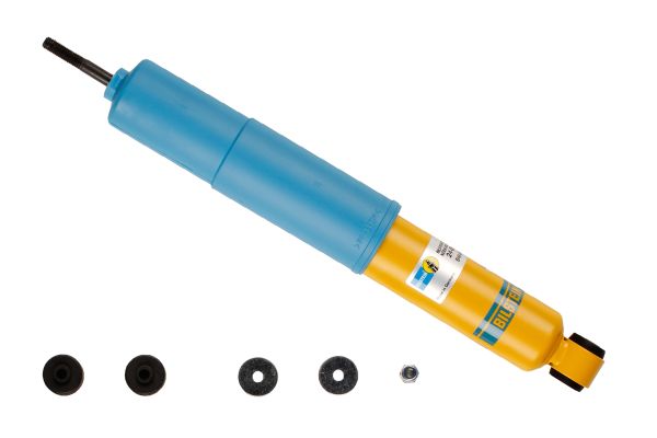 BILSTEIN Амортизатор 24-004633