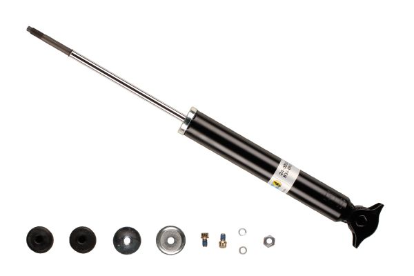 BILSTEIN Amort 24-005012