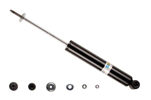 BILSTEIN Амортизатор 24-005371