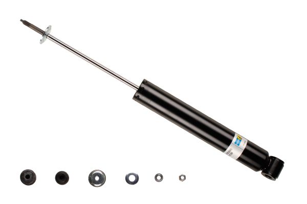 BILSTEIN Amort 24-005395