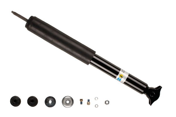 BILSTEIN Amort 24-007054