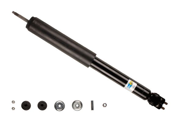 BILSTEIN Amort 24-007078