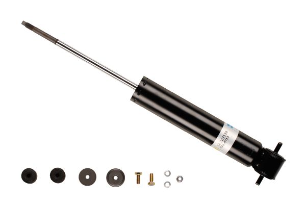 BILSTEIN Amort 24-007139