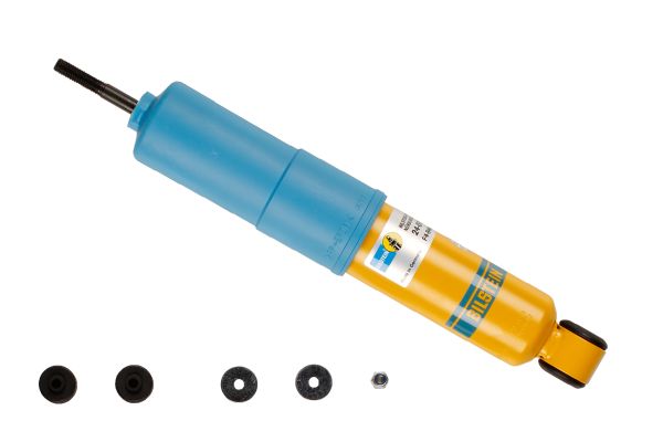 BILSTEIN Amort 24-010993