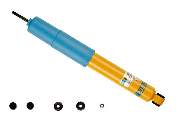 BILSTEIN Amort 24-011020