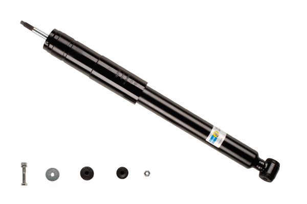 BILSTEIN Амортизатор 24-013901