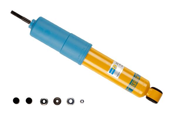 BILSTEIN Amort 24-014441