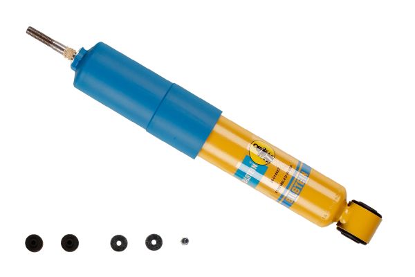 BILSTEIN Amort 24-014687