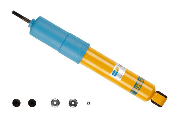 BILSTEIN Amort 24-016766