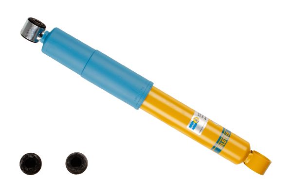 BILSTEIN Amort 24-017398