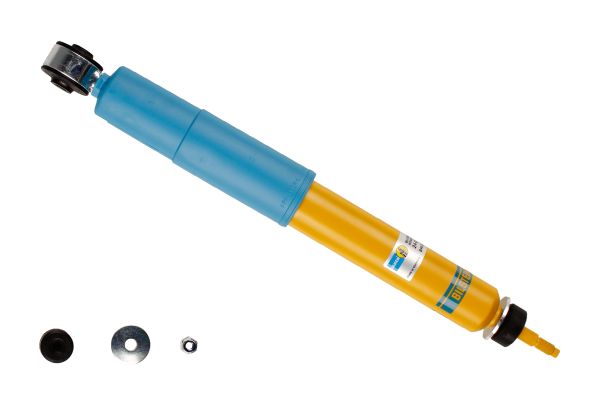 BILSTEIN Amort 24-022156