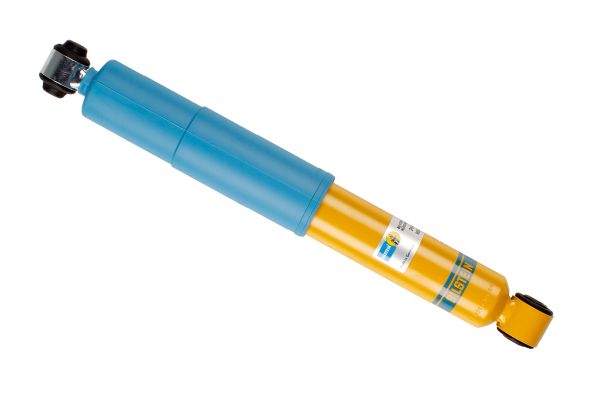 BILSTEIN Amort 24-069601