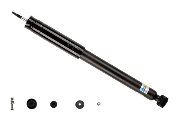 BILSTEIN Amort 24-100564