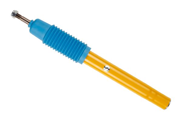 BILSTEIN Амортизатор 34-030936