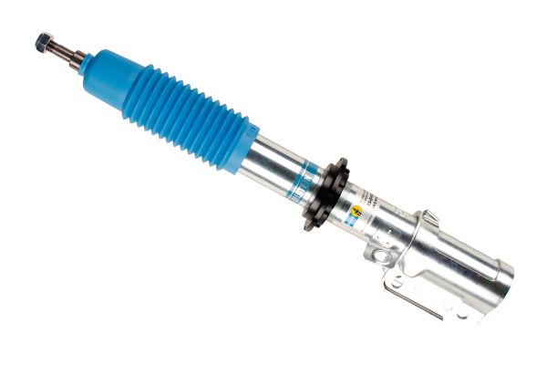 BILSTEIN Amort 35-046936