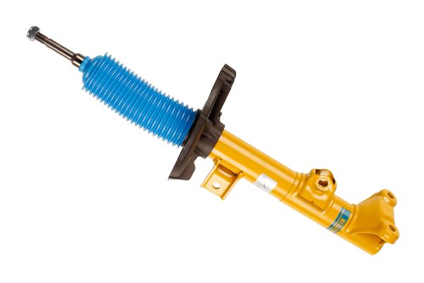 BILSTEIN Amort 35-053446