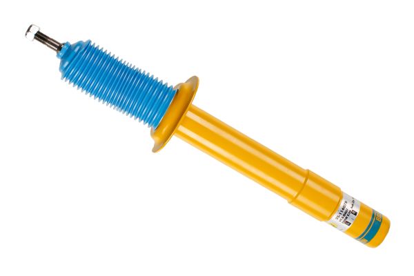 BILSTEIN Amort 35-114079