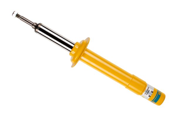 BILSTEIN Амортизатор 35-114093