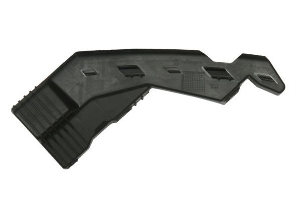 BLIC Mounting Bracket, bumper