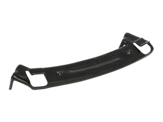 BLIC Mounting Bracket, bumper