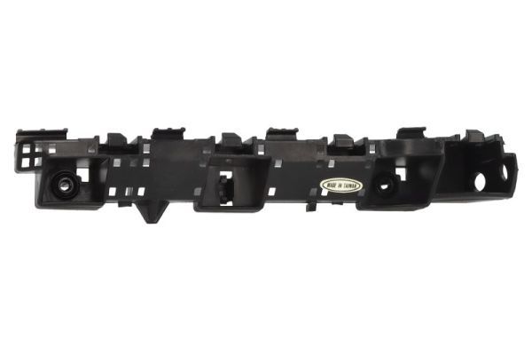 BLIC Mounting Bracket, bumper