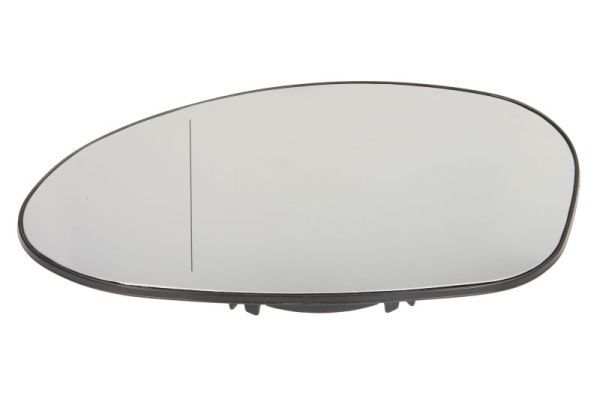 BLIC 6102-02-1211521P Зеркальное стекло, наружное зеркало