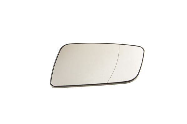 BLIC Зеркальное стекло, наружное зеркало 6102-02-1223237