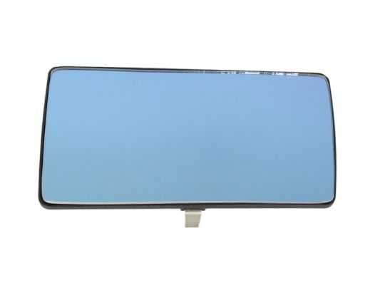 BLIC Зеркальное стекло, наружное зеркало 6102-02-1231520P