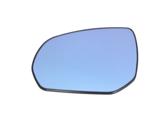 BLIC Зеркальное стекло, наружное зеркало 6102-02-1231858P