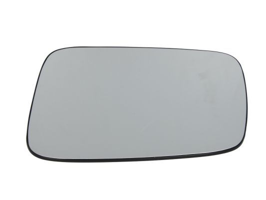 BLIC Зеркальное стекло, наружное зеркало 6102-02-1231981P