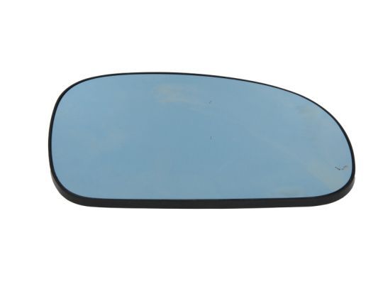 BLIC Зеркальное стекло, наружное зеркало 6102-02-1232399P