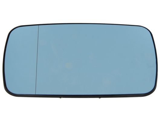 BLIC Зеркальное стекло, наружное зеркало 6102-02-1232612P
