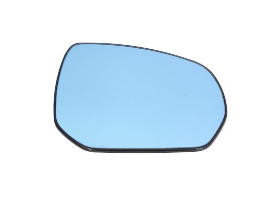 BLIC Зеркальное стекло, наружное зеркало 6102-02-1232858P