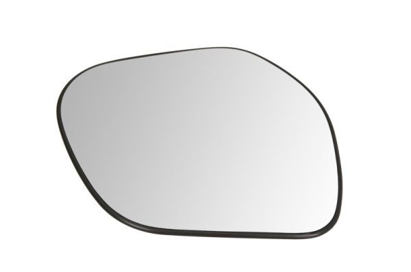 BLIC Зеркальное стекло, наружное зеркало 6102-02-1232859P