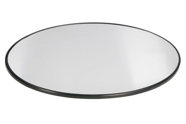 BLIC Зеркальное стекло, наружное зеркало 6102-02-1233952P